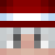 ashtomharrison