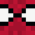 Kocpere
