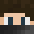 Like_A_Warrior