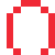 asdf_man_20