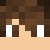 Phipster