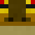 debnek