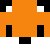 EnderGamer7YT