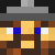 _Dwarf_King_