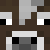 Nude_Poodles