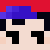 zactim