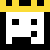 Filip_eK