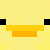xYellow
