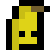 MacacoExtreme_br