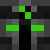 minecraftpro2006