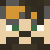TripalUG