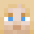 luke_overcast
