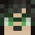 nb_jade_harley
