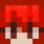 Astrid_033
