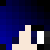 Dvine_PvP_Lord