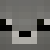 pulkaderbabo