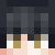 Max_Enemy