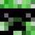 VilladsRaabjerg