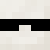 ManiacD