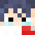 happyfaces1234