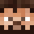 RAMBO_ROWAN