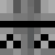 Jerem113