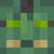 AngryMonkeyGamer