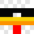 hendlhuber