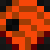 Dark_Master20