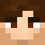 The_GuyRocks