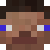 rururerere