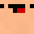CedricBroxD