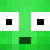 Creeper_35