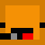 Cookieclone005