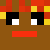 Lil_Gluestick
