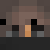 _Manitv_