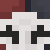 Amicus_Fidelis2