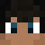 JFD_Gamez