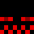 TheZebraCr33per