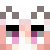 frindol_dindol