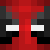 starburster123