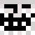 Trolingmaster_xD