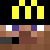 frenchfryvideo