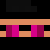 guibill