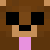 Mineecraaft