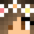 RandomZMC