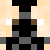 OPTIPLEX3