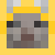 Potatomaster2525