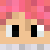 deathrayer