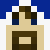 Mineshine12